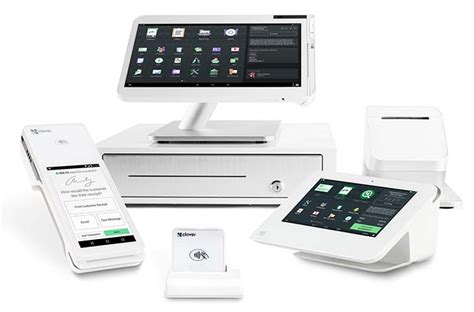 Clover pos promo code  The system itself is intuitive, taking a mere 15 to 20 minutes to get to grips with